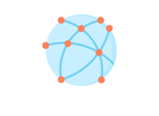 HISTORY
