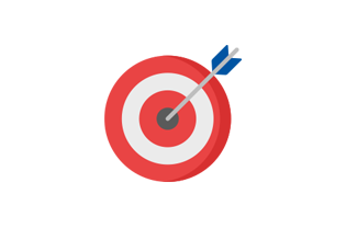 MISSION