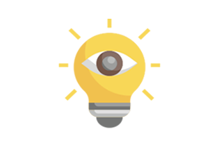 VISION